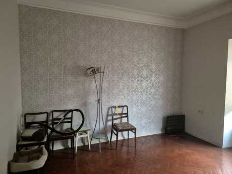 квартира по адресу Ковальский пер., 20