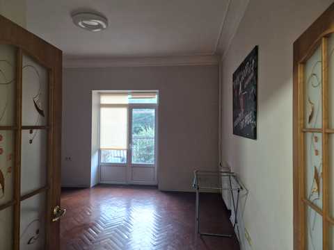 квартира по адресу Ковальский пер., 20