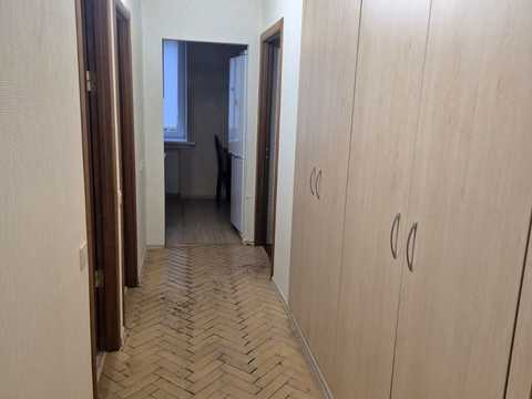 квартира по адресу Ковальский пер., 20