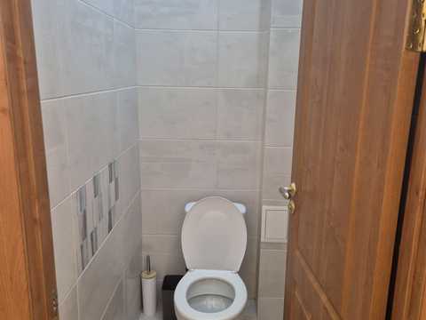 квартира по адресу Ковальский пер., 20