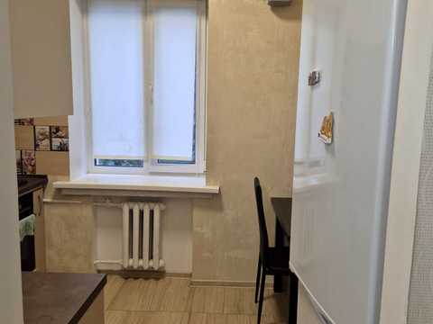 квартира по адресу Ковальский пер., 20