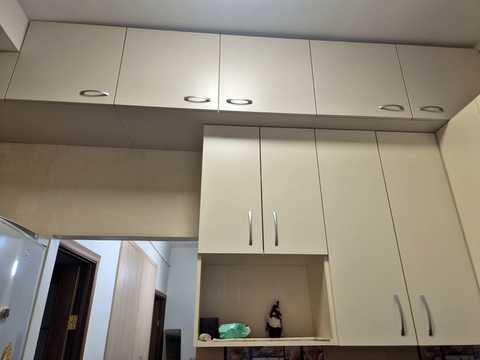 квартира по адресу Ковальский пер., 20