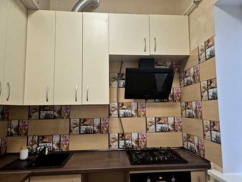 квартира по адресу Ковальский пер., 20