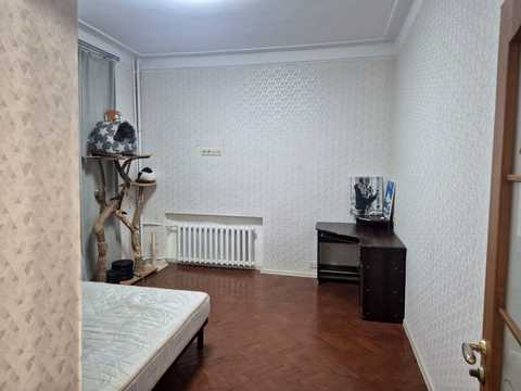 квартира по адресу Ковальский пер., 20