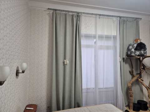 квартира по адресу Ковальский пер., 20
