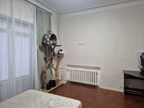 квартира по адресу Ковальский пер., 20