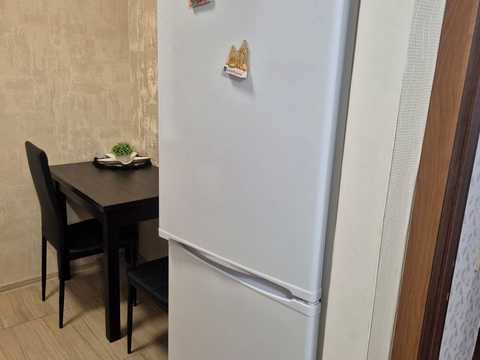 квартира по адресу Ковальский пер., 20