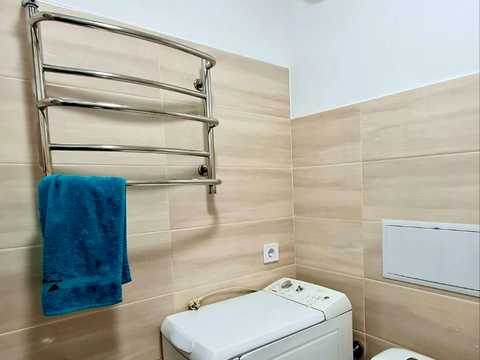 квартира за адресою Пасічна вул., 49