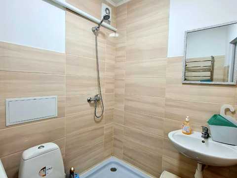 квартира за адресою Пасічна вул., 49