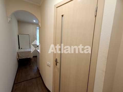 квартира по адресу Варненская ул., 5/3