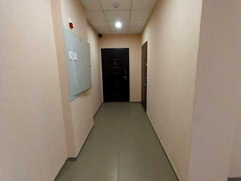 квартира за адресою с. Молодіжне, Новоселів вул., 1-Г