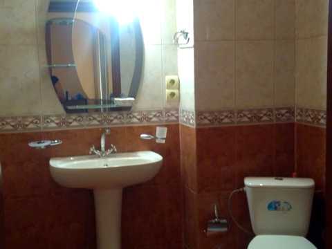 квартира за адресою Тополина вул., 18