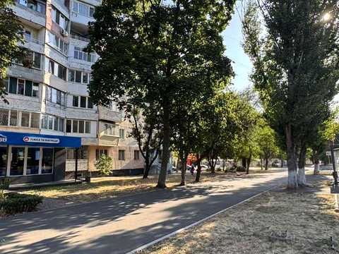 коммерческая по адресу Ильфа и Петрова ул. (Ільфа і Петрова), 13/2