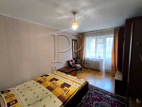 квартира за адресою Віталія Скакуна вул. (Академіка Каблукова), 5