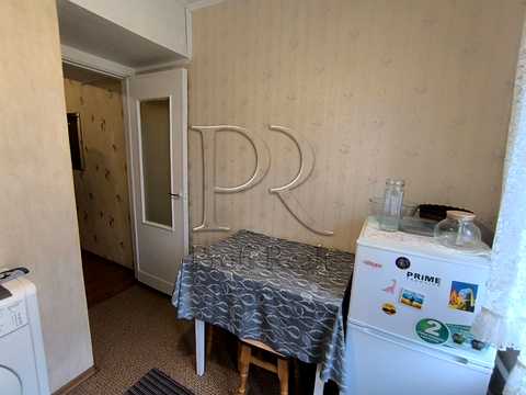квартира за адресою Віталія Скакуна вул. (Академіка Каблукова), 5