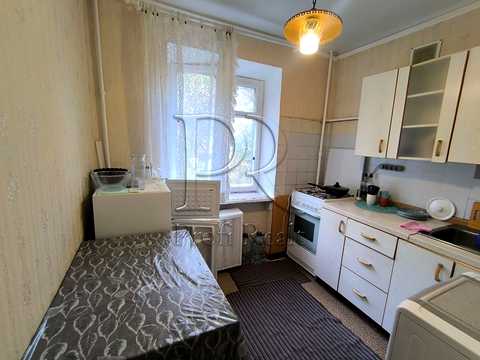 квартира за адресою Віталія Скакуна вул. (Академіка Каблукова), 5