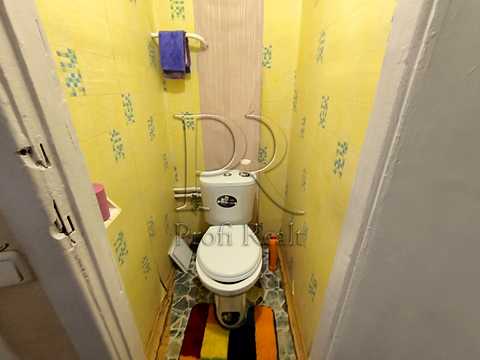 квартира за адресою Віталія Скакуна вул. (Академіка Каблукова), 5