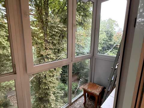 квартира по адресу Космонавтов ул., 48