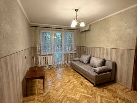 квартира по адресу Космонавтов ул., 48