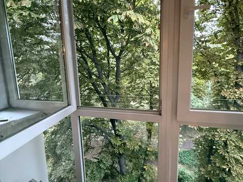 квартира по адресу Космонавтов ул., 48