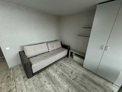 квартира за адресою Полтава, Київське вул., 92/2