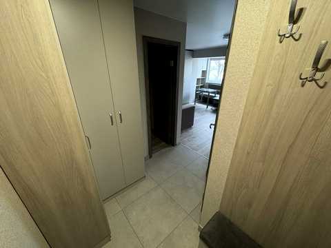 квартира за адресою Полтава, Київське вул., 92/2