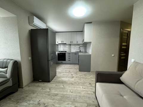 квартира за адресою Полтава, Київське вул., 92/2