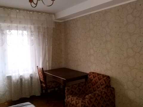 квартира за адресою Київ, Братиславська вул., 42