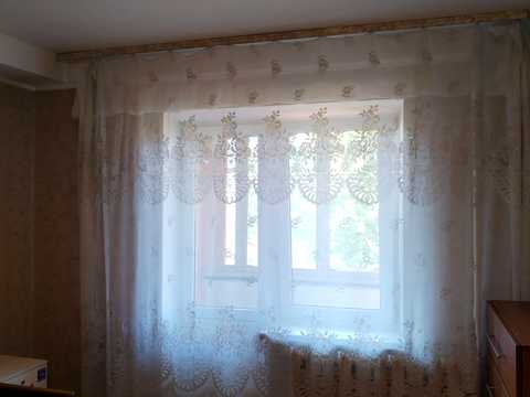 квартира за адресою Київ, Братиславська вул., 42