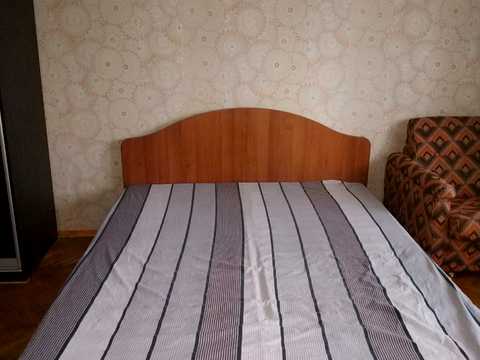 квартира за адресою Київ, Братиславська вул., 42