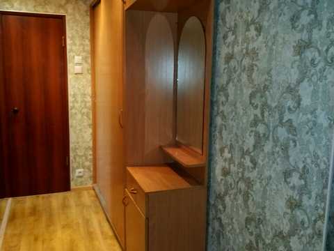 квартира за адресою Київ, Братиславська вул., 42