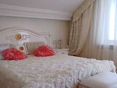 будинок за адресою Ветеранів вул., 27