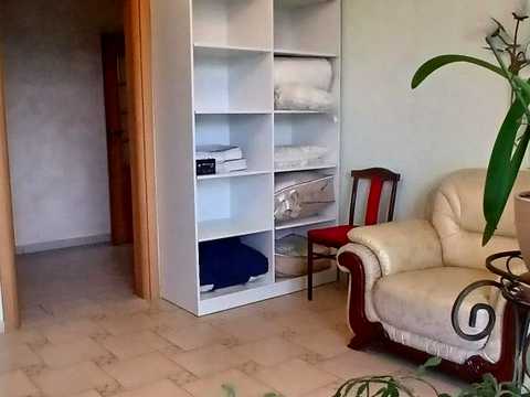 будинок за адресою Ветеранів вул., 27