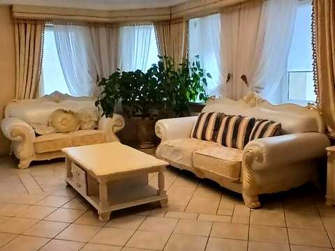 будинок за адресою Ветеранів вул., 27
