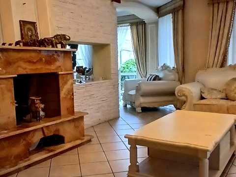 будинок за адресою Ветеранів вул., 27