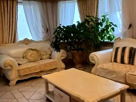 будинок за адресою Ветеранів вул., 27