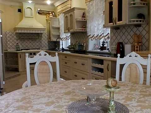 будинок за адресою Ветеранів вул., 27