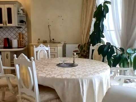 будинок за адресою Ветеранів вул., 27
