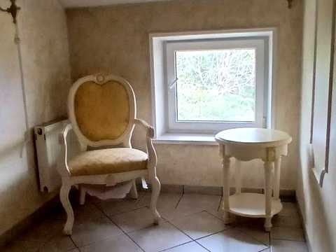будинок за адресою Ветеранів вул., 27