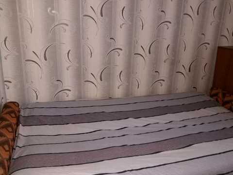 квартира за адресою Київ, Братиславська вул., 42