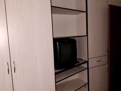 квартира за адресою Київ, Братиславська вул., 42