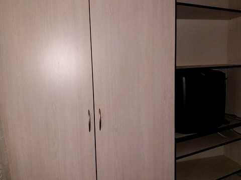 квартира за адресою Київ, Братиславська вул., 42