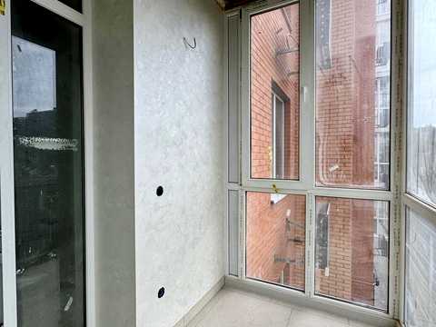 квартира за адресою Мандриківська вул., 234