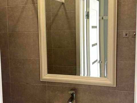 квартира за адресою Мілютенка вул., 36