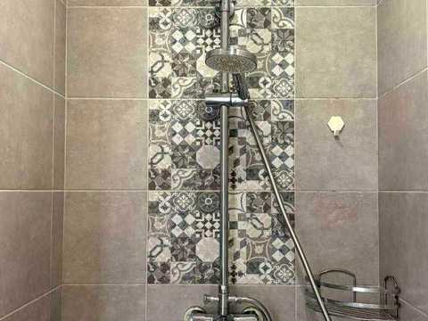 квартира за адресою Мілютенка вул., 36