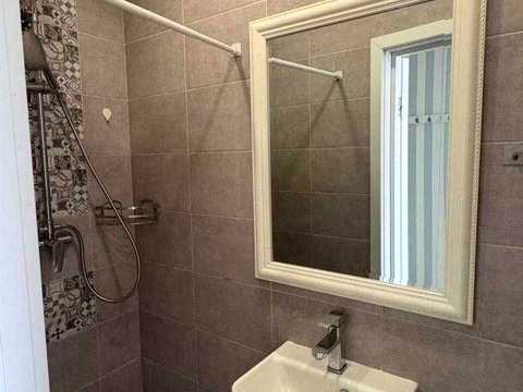 квартира за адресою Мілютенка вул., 36