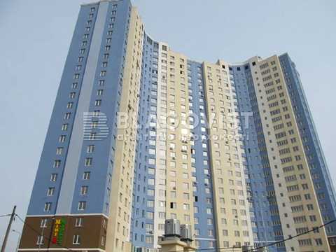 квартира за адресою Академіка Глушкова просп., 9-В