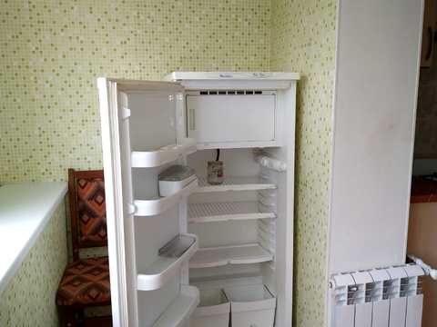 квартира за адресою Київ, Братиславська вул., 42