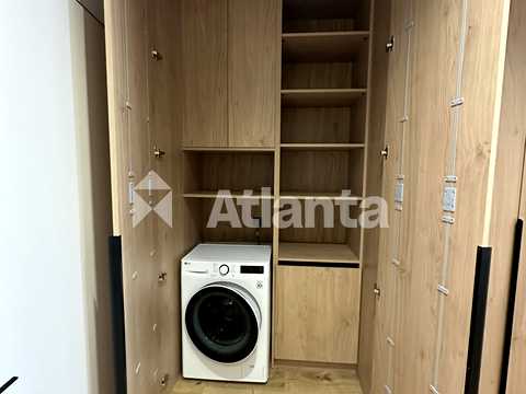 квартира за адресою Фонтанська дорога вул., (Будинок 4)
