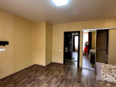квартира за адресою Харків, Ньютона вул., 100
